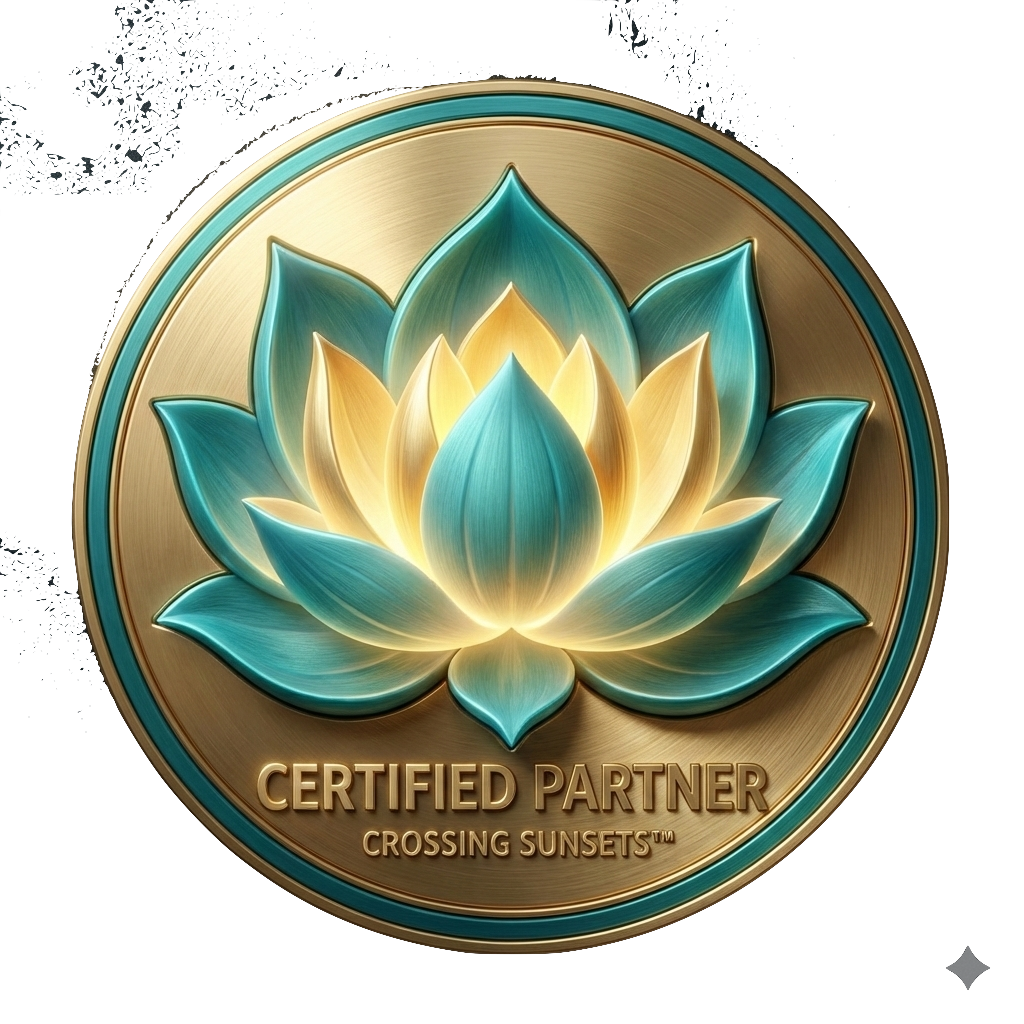 Lotus Certified