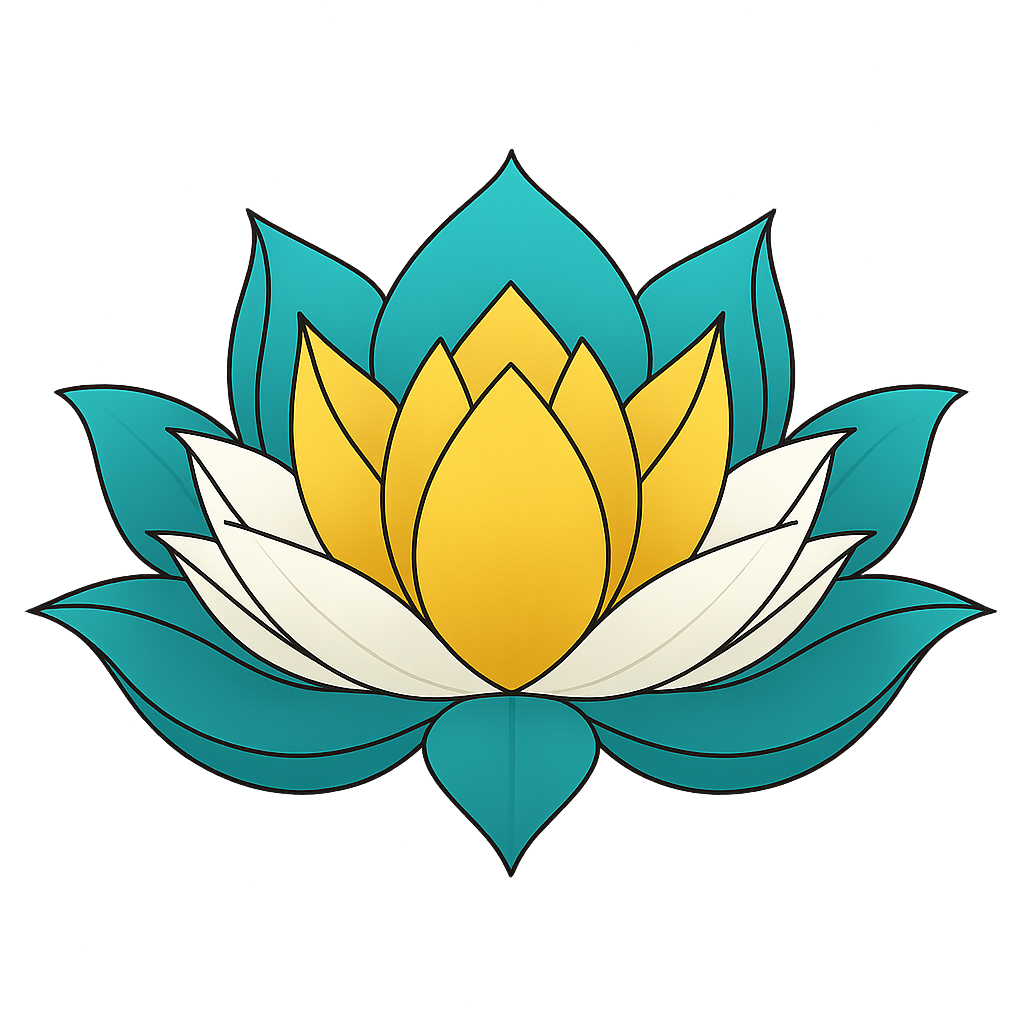 lotus
